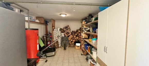 4 rooms House in Mistelbach, Austria No. 129216 25