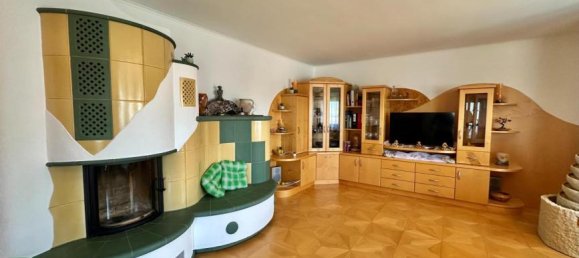 4 rooms House in Mistelbach, Austria No. 129216 16