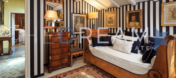 5 Schlafzimmer Villa in Bagno a Ripoli, Italy, Nr. 189773 24