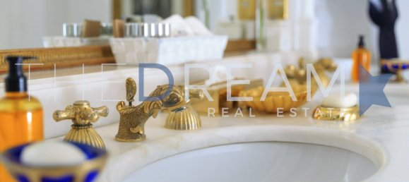 5 Schlafzimmer Villa in Bagno a Ripoli, Italy, Nr. 189773 7