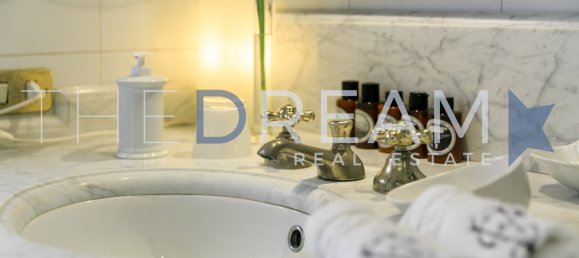 5 Schlafzimmer Villa in Bagno a Ripoli, Italy, Nr. 189773 30