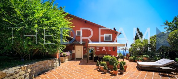 5 Schlafzimmer Villa in Bagno a Ripoli, Italy, Nr. 189773 38