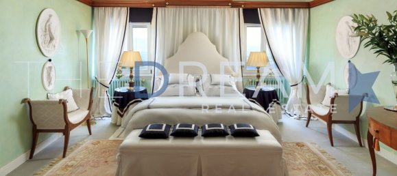 5 Schlafzimmer Villa in Bagno a Ripoli, Italy, Nr. 189773 5