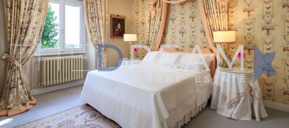 5 Schlafzimmer Villa in Bagno a Ripoli, Italy, Nr. 189773 9