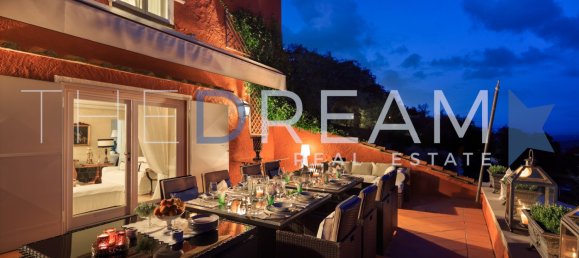 5 Schlafzimmer Villa in Bagno a Ripoli, Italy, Nr. 189773 34