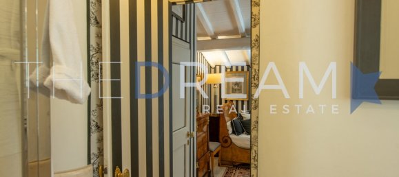 5 Schlafzimmer Villa in Bagno a Ripoli, Italy, Nr. 189773 23