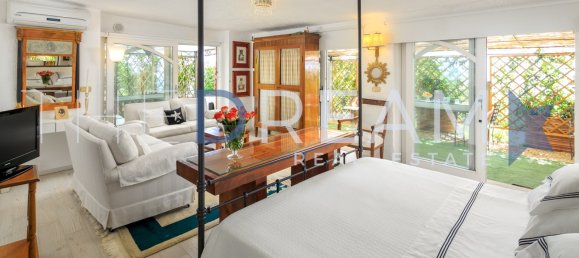 5 Schlafzimmer Villa in Bagno a Ripoli, Italy, Nr. 189773 27