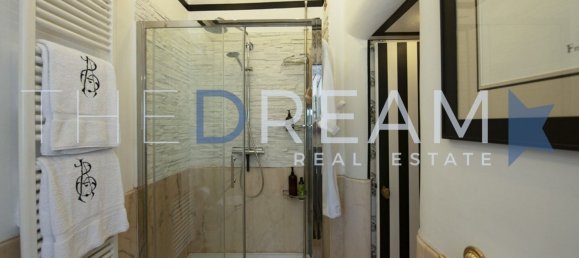 5 Schlafzimmer Villa in Bagno a Ripoli, Italy, Nr. 189773 20