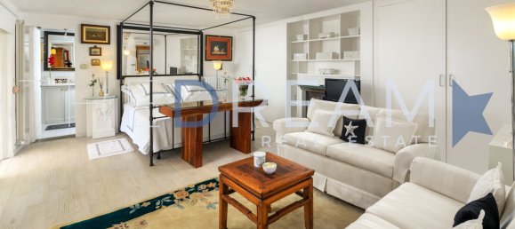 5 Schlafzimmer Villa in Bagno a Ripoli, Italy, Nr. 189773 26