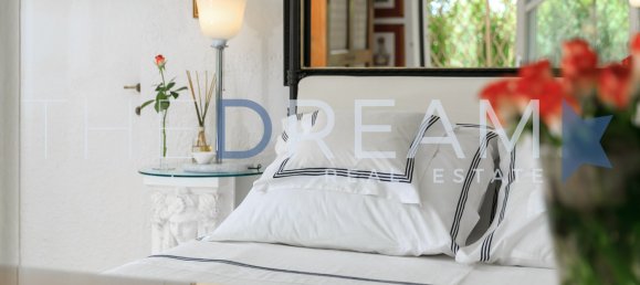 5 Schlafzimmer Villa in Bagno a Ripoli, Italy, Nr. 189773 28