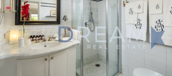 5 Schlafzimmer Villa in Bagno a Ripoli, Italy, Nr. 189773 29