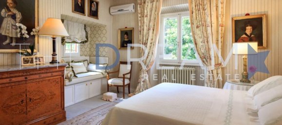 5 Schlafzimmer Villa in Bagno a Ripoli, Italy, Nr. 189773 10