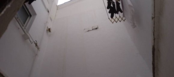 Apartamento de 3 dormitorios en Picanya, Spain No. 168064 8