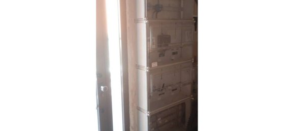 Apartamento de 3 dormitorios en Picanya, Spain No. 168064 18