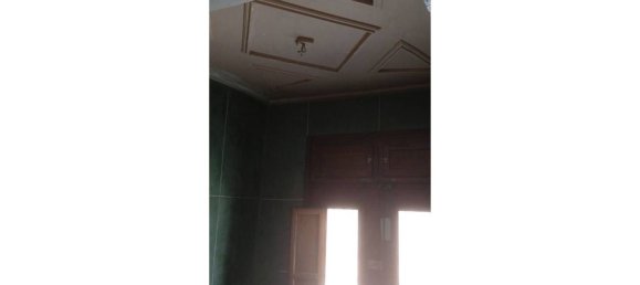 Apartamento de 3 dormitorios en Picanya, Spain No. 168064 3