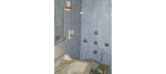 Apartamento de 3 dormitorios en Picanya, Spain No. 168064 7