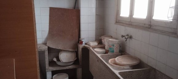 Apartamento de 3 dormitorios en Picanya, Spain No. 168064 6