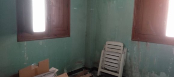 Apartamento de 3 dormitorios en Picanya, Spain No. 168064 5