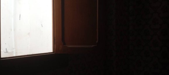 Apartamento de 3 dormitorios en Picanya, Spain No. 168064 12