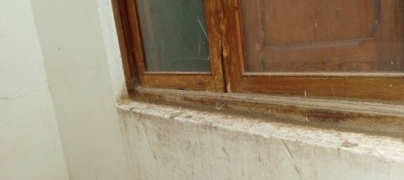 Apartamento de 3 dormitorios en Picanya, Spain No. 168064 10