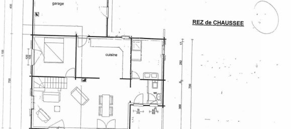 Grundstück in Xonrupt-Longemer, France, Nr. 66934 4