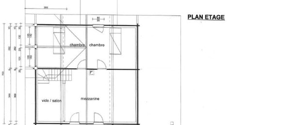 Grundstück in Xonrupt-Longemer, France, Nr. 66934 5