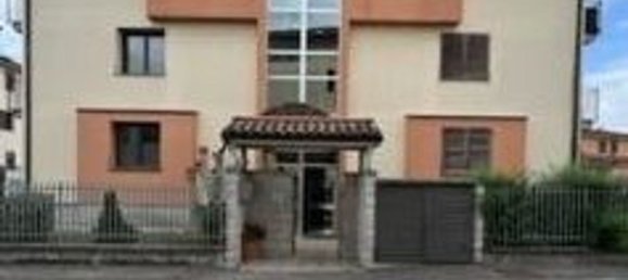 3غرفة منزل ذو طابقين في Marzano, Italy رقم 185118 12