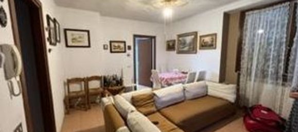 3غرفة منزل ذو طابقين في Marzano, Italy رقم 185118 5