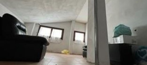 3غرفة منزل ذو طابقين في Marzano, Italy رقم 185118 7