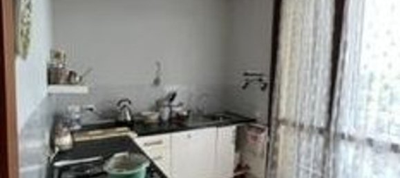 3غرفة منزل ذو طابقين في Marzano, Italy رقم 185118 3