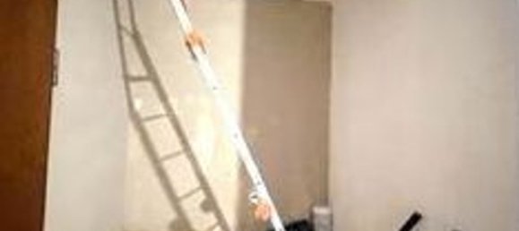 3غرفة منزل ذو طابقين في Marzano, Italy رقم 185118 21