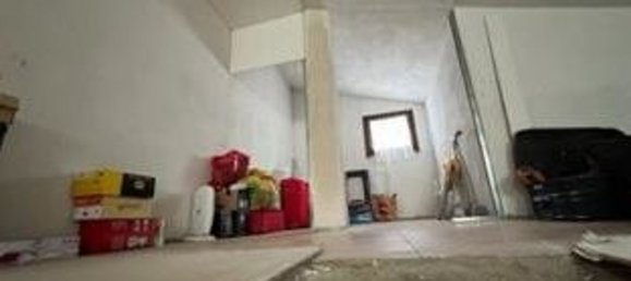 3غرفة منزل ذو طابقين في Marzano, Italy رقم 185118 11