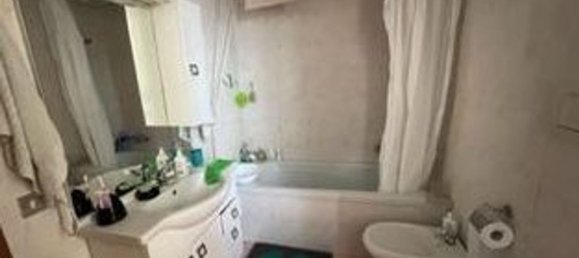 3غرفة منزل ذو طابقين في Marzano, Italy رقم 185118 19