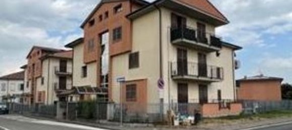 3غرفة منزل ذو طابقين في Marzano, Italy رقم 185118 2