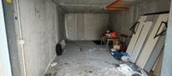 3غرفة منزل ذو طابقين في Marzano, Italy رقم 185118 20