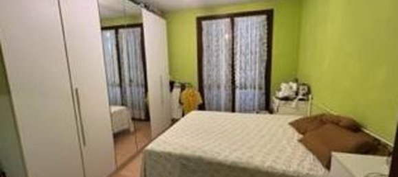 3غرفة منزل ذو طابقين في Marzano, Italy رقم 185118 4