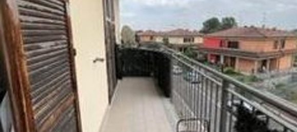 3غرفة منزل ذو طابقين في Marzano, Italy رقم 185118 6