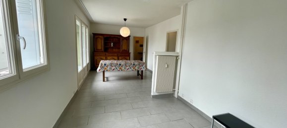 2 bedrooms Apartment in Mulhouse, France No. 84403 3