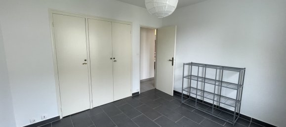 2 bedrooms Apartment in Mulhouse, France No. 84403 2