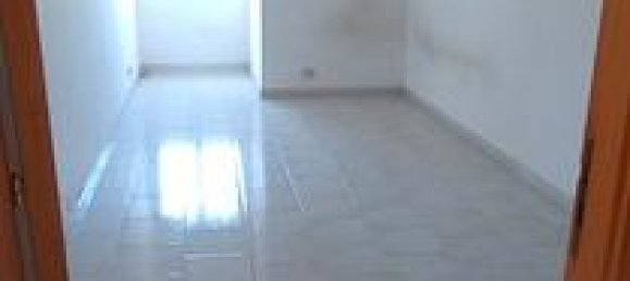 3 rooms Apartment in Fiumefreddo di Sicilia, Italy No. 266972 5