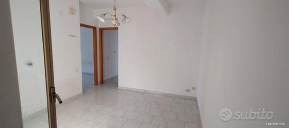 3 rooms Apartment in Fiumefreddo di Sicilia, Italy No. 266972 6