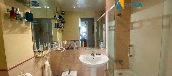 Apartamento T3 em El Puerto de Santa Maria, Spain N.º 143461 10