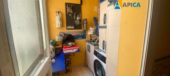 Apartamento T3 em El Puerto de Santa Maria, Spain N.º 143461 3