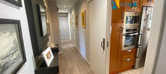 Apartamento T3 em El Puerto de Santa Maria, Spain N.º 143461 18