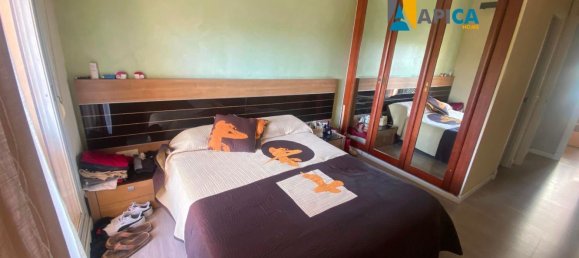 Apartamento T3 em El Puerto de Santa Maria, Spain N.º 143461 16