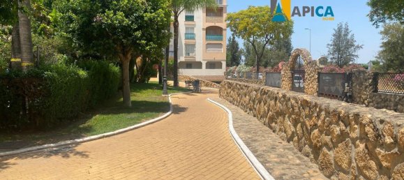 Apartamento T3 em El Puerto de Santa Maria, Spain N.º 143461 19