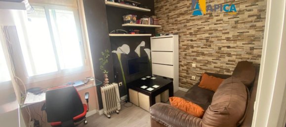 Apartamento T3 em El Puerto de Santa Maria, Spain N.º 143461 9