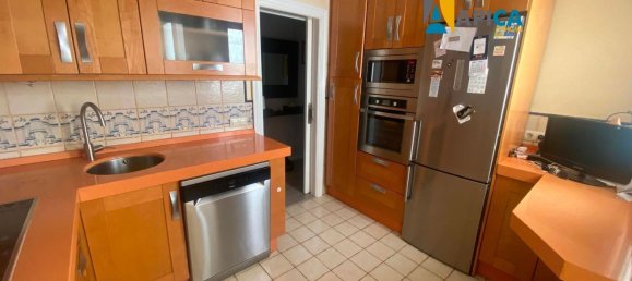 Apartamento T3 em El Puerto de Santa Maria, Spain N.º 143461 5