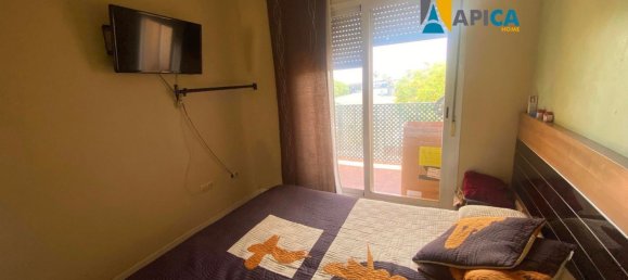 Apartamento T3 em El Puerto de Santa Maria, Spain N.º 143461 17
