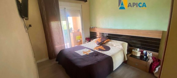 Apartamento T3 em El Puerto de Santa Maria, Spain N.º 143461 15